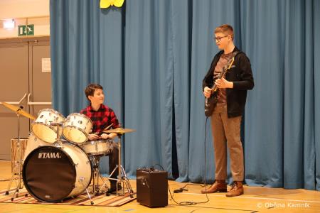 Pomlad v Kamniku (42)